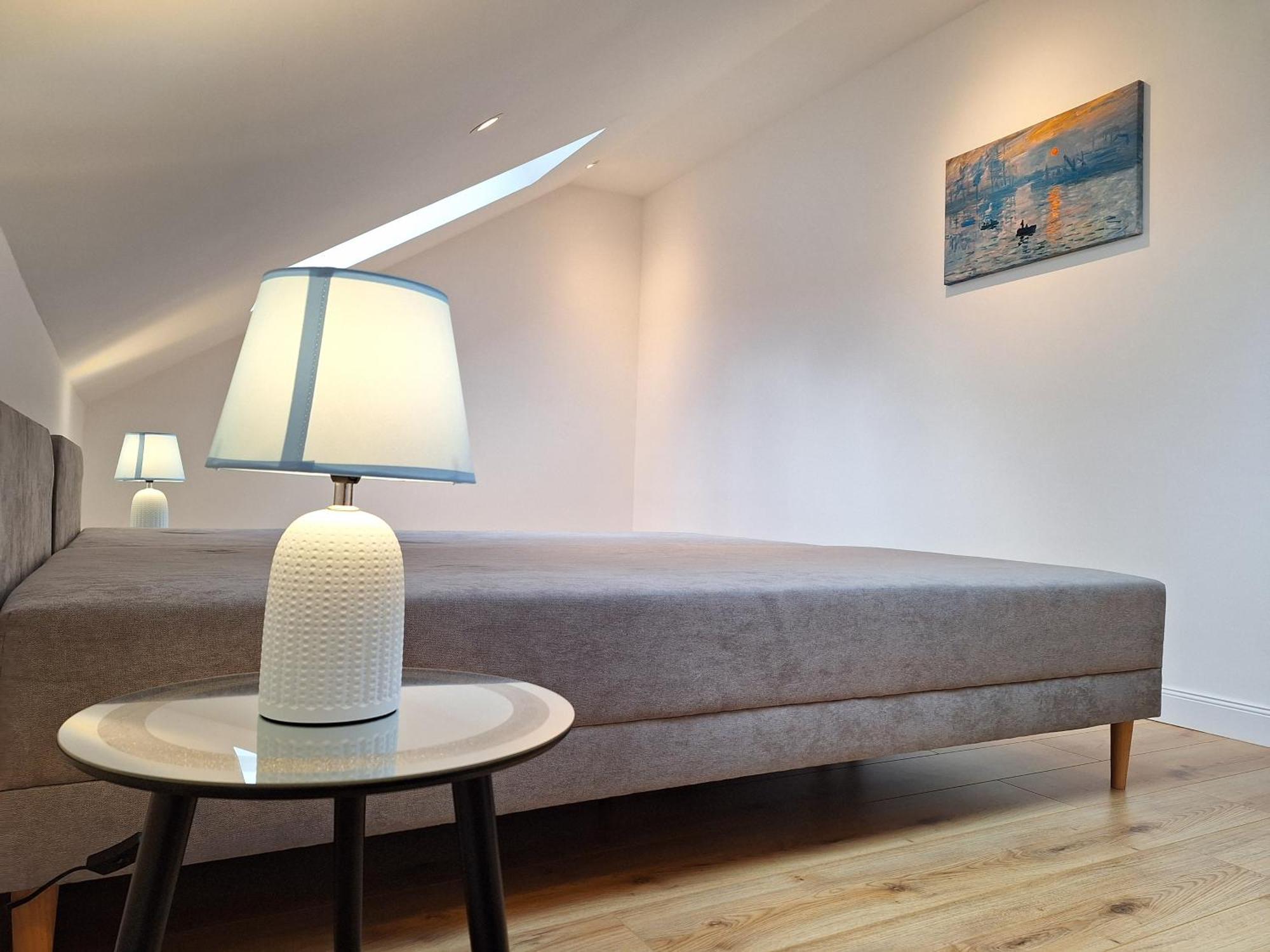Apartment Purkersdorf Bei Wien Top 4 Eksteriør billede