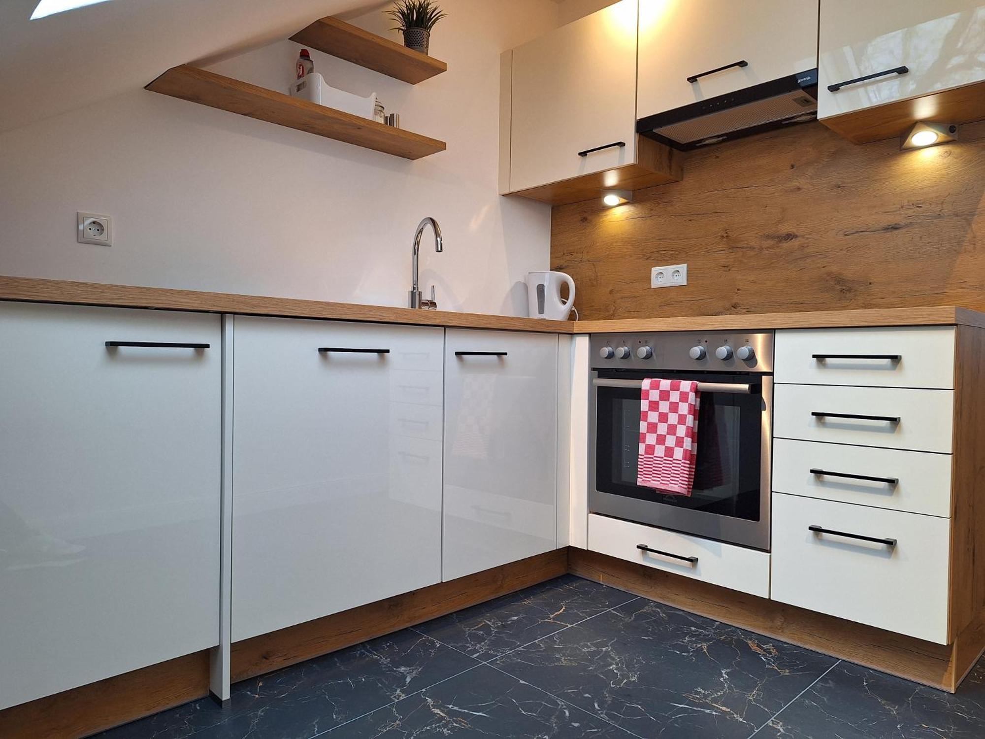 Apartment Purkersdorf Bei Wien Top 4 Eksteriør billede